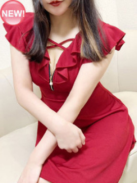 綾波えりな