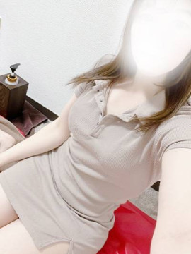 奥西　あゆみ
