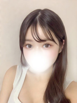 廣瀬ゆりあ