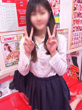 たきび