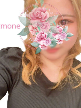 萌音-mone-