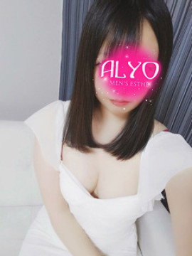 夜空　りな