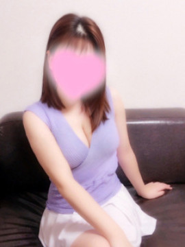 宮城　めいは