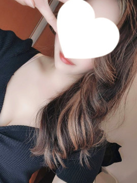 さりな