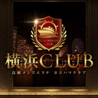 横浜CLUB（ヨコハマ クラブ）