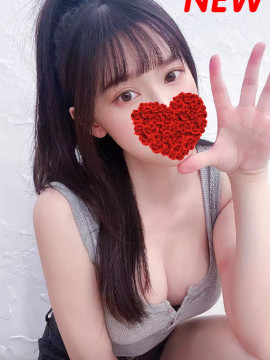 じゅり｜元気 girl