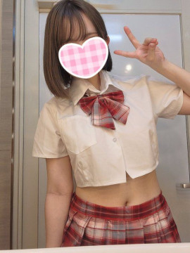 みゆう