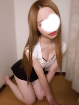 ゆり