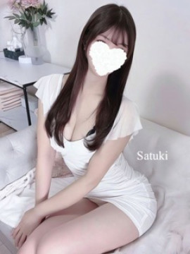 さつき
