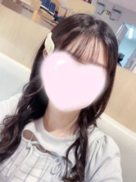 体験『清楚系の経験浅め巨乳ベビーフェイス』