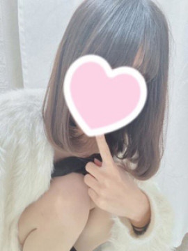 体験『細身でキレカワ巨乳系ガール』
