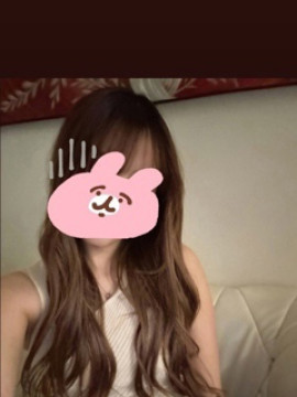 木下　せしる