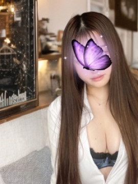 しおん