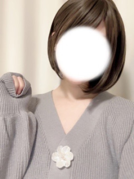 よもぎ