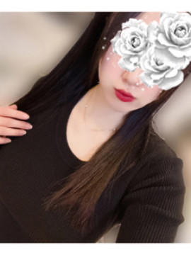 みほ