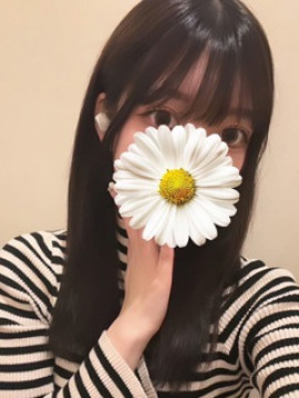 体験入店　せいら