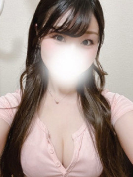 香山ゆめ