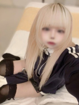 きらら(新人割引