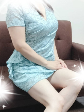 夏川 せな