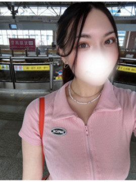 みゆう
