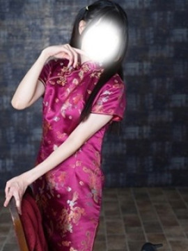 粉ミルク(日本人)