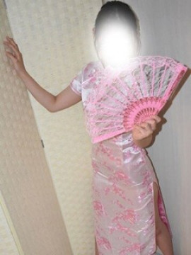 大喬(日本人)