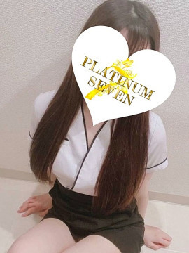 森川れいな