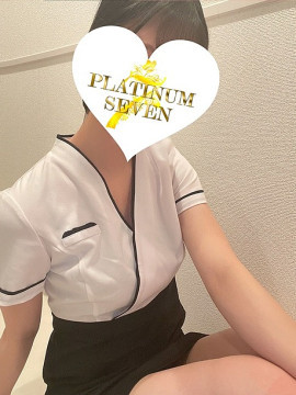 有村りん