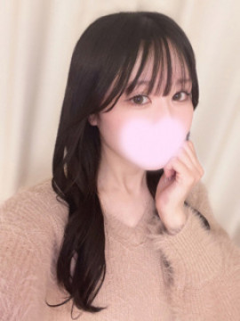 みか