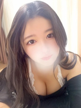 南条 さゆり