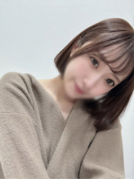ひまり