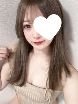 きらら