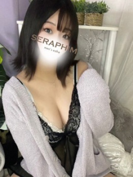 るる