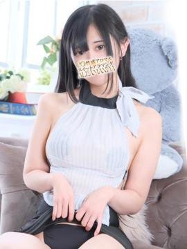 雪乃ことり