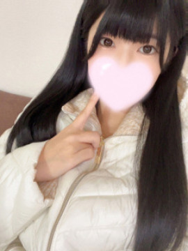 なぎさ