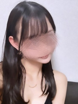 葉月　しずく