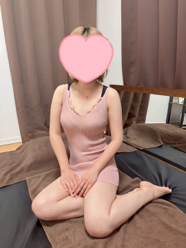 かずは｜アレグリア京都