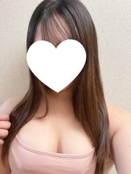 くれあ