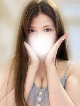 れむ