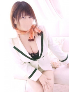 仙台カミヌマ
