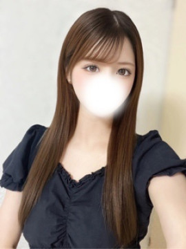 涼風りん
