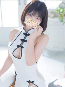 朝日奈りる