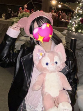 ひまり