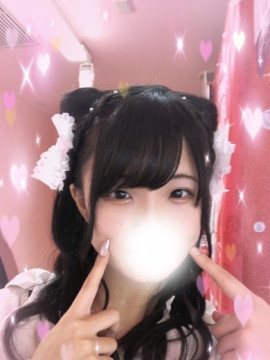 ゆき完全業界未経験