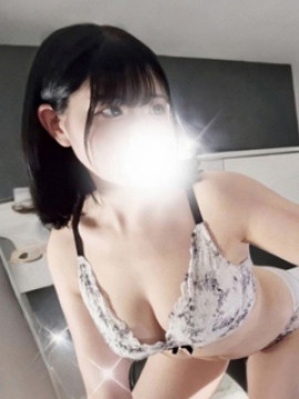 レム