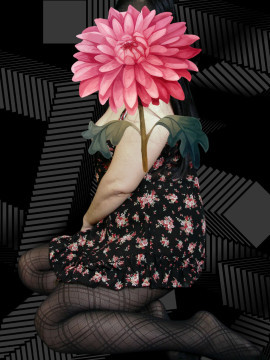 くるよ