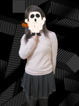 知今（ちきん）