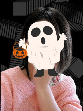 小鉄（こてつ）