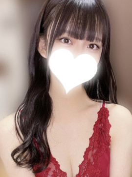 さくら