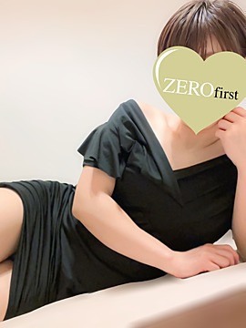体験入店★ゆら